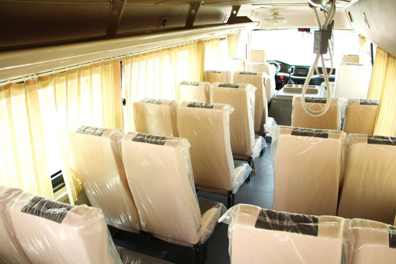 chtc_interior (2)