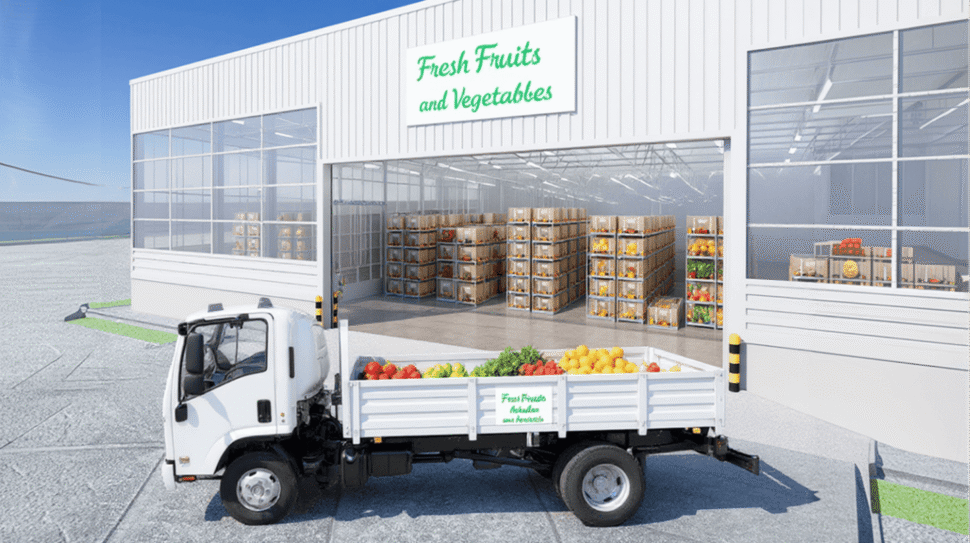 qingling 5 pickup utilities (1)